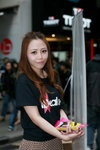 25032012_Ideal Club Roadshow@Mongkok_Zoe Yip00006