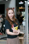 25032012_Ideal Club Roadshow@Mongkok_Zoe Yip00007
