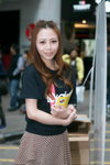 25032012_Ideal Club Roadshow@Mongkok_Zoe Yip00008