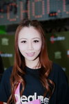 25032012_Ideal Club Roadshow@Mongkok_Zoe Yip00009