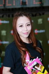 25032012_Ideal Club Roadshow@Mongkok_Zoe Yip00010