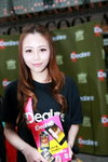 25032012_Ideal Club Roadshow@Mongkok_Zoe Yip00011