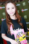 25032012_Ideal Club Roadshow@Mongkok_Zoe Yip00012