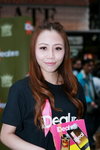 25032012_Ideal Club Roadshow@Mongkok_Zoe Yip00013
