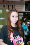 25032012_Ideal Club Roadshow@Mongkok_Zoe Yip00014