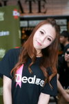 25032012_Ideal Club Roadshow@Mongkok_Zoe Yip00016