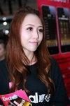 25032012_Ideal Club Roadshow@Mongkok_Zoe Yip00017