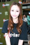 25032012_Ideal Club Roadshow@Mongkok_Zoe Yip00019