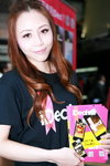 25032012_Ideal Club Roadshow@Mongkok_Zoe Yip00020