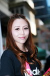 25032012_Ideal Club Roadshow@Mongkok_Zoe Yip00021