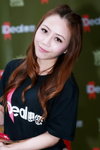 25032012_Ideal Club Roadshow@Mongkok_Zoe Yip00022