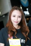 25032012_Ideal Club Roadshow@Mongkok_Zoe Yip00023