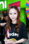 25032012_Ideal Club Roadshow@Mongkok_Zoe Yip00024