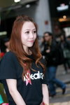 25032012_Ideal Club Roadshow@Mongkok_Zoe Yip00025