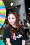 25032012_Ideal Club Roadshow@Mongkok_Zoe Yip00026