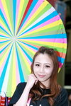 25032012_Ideal Club Roadshow@Mongkok_Zoe Yip00027
