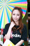 25032012_Ideal Club Roadshow@Mongkok_Zoe Yip00028