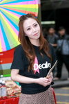 25032012_Ideal Club Roadshow@Mongkok_Zoe Yip00031