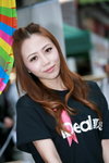 25032012_Ideal Club Roadshow@Mongkok_Zoe Yip00032