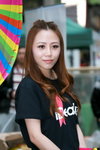 25032012_Ideal Club Roadshow@Mongkok_Zoe Yip00033