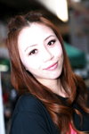 25032012_Ideal Club Roadshow@Mongkok_Zoe Yip00037