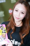 25032012_Ideal Club Roadshow@Mongkok_Zoe Yip00038