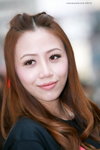 25032012_Ideal Club Roadshow@Mongkok_Zoe Yip00039