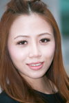 25032012_Ideal Club Roadshow@Mongkok_Zoe Yip00040