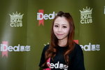 25032012_Ideal Club Roadshow@Mongkok_Zoe Yip00041