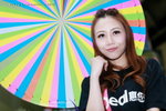 25032012_Ideal Club Roadshow@Mongkok_Zoe Yip00042