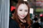 25032012_Ideal Club Roadshow@Mongkok_Zoe Yip00044