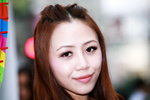 25032012_Ideal Club Roadshow@Mongkok_Zoe Yip00047