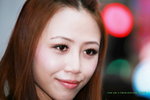 25032012_Ideal Club Roadshow@Mongkok_Zoe Yip00048