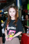 25032012_Ideal Club Roadshow@Mongkok_Zoe Yip00049