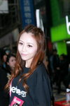 25032012_Ideal Club Roadshow@Mongkok_Zoe Yip00050