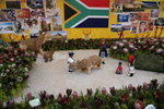 20032012_Hong Kong Flower Show@Victoria Park_Ikebena00023