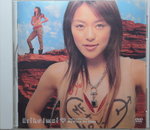 06122014_CD Collections_Japanese Female Singers_Imai Eriko00001