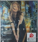 06122014_CD Collections_Japanese Female Singers_Imai Eriko00003