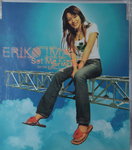 06122014_CD Collections_Japanese Female Singers_Imai Eriko00005