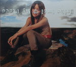 06122014_CD Collections_Japanese Female Singers_Imai Eriko00008