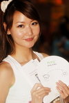 04072010_HTC Roadshow@Mongkok_Ina Li00005