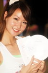 04072010_HTC Roadshow@Mongkok_Ina Li00006
