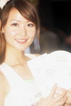 04072010_HTC Roadshow@Mongkok_Ina Li00007