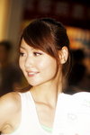 04072010_HTC Roadshow@Mongkok_Ina Li00010