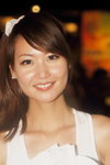 04072010_HTC Roadshow@Mongkok_Ina Li00012