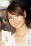 04072010_HTC Roadshow@Mongkok_Ina Li00013