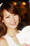 04072010_HTC Roadshow@Mongkok_Ina Li00014