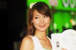 04072010_HTC Roadshow@Mongkok_Ina Li00015