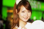 04072010_HTC Roadshow@Mongkok_Ina Li00016