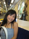 29072009_Inspiration Lake_Kris Ling00221